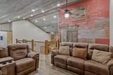 1323 County Road 304 - Photo 32