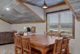 1323 County Road 304 - Photo 33
