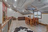 1323 County Road 304 - Photo 34