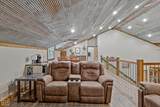 1323 County Road 304 - Photo 37