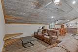 1323 County Road 304 - Photo 38