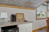 1323 County Road 304 - Photo 39