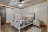 1323 County Road 304 - Photo 40