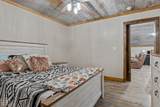 1323 County Road 304 - Photo 41