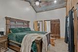 1323 County Road 304 - Photo 42