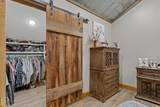 1323 County Road 304 - Photo 43