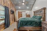 1323 County Road 304 - Photo 44