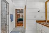 1323 County Road 304 - Photo 45