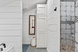 1323 County Road 304 - Photo 46