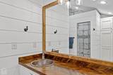 1323 County Road 304 - Photo 47