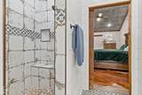 1323 County Road 304 - Photo 49