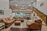1323 County Road 304 - Photo 5