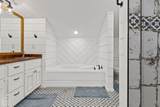 1323 County Road 304 - Photo 50