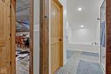 1323 County Road 304 - Photo 52