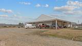 1323 County Road 304 - Photo 53