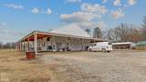 1323 County Road 304 - Photo 54