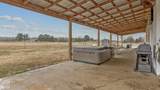 1323 County Road 304 - Photo 55