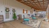 1323 County Road 304 - Photo 56