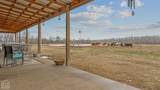 1323 County Road 304 - Photo 57