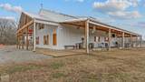 1323 County Road 304 - Photo 58