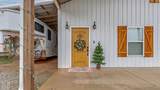 1323 County Road 304 - Photo 59