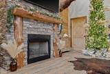 1323 County Road 304 - Photo 6