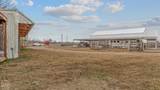 1323 County Road 304 - Photo 60
