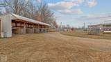 1323 County Road 304 - Photo 61