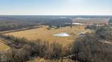 1323 County Road 304 - Photo 62