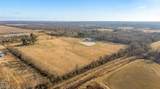 1323 County Road 304 - Photo 63