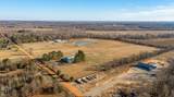 1323 County Road 304 - Photo 64