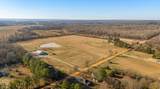 1323 County Road 304 - Photo 65