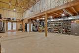 1323 County Road 304 - Photo 66