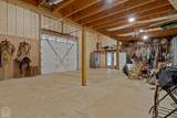 1323 County Road 304 - Photo 67