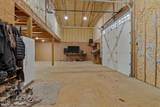 1323 County Road 304 - Photo 68