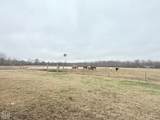 1323 County Road 304 - Photo 69