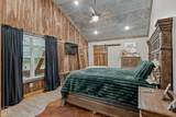 1323 County Road 304 - Photo 7