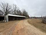 1323 County Road 304 - Photo 70