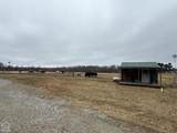 1323 County Road 304 - Photo 72