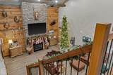 1323 County Road 304 - Photo 8