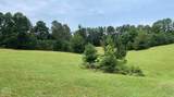 0-0 County Road 787 - Photo 1