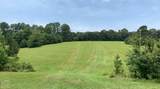0-0 County Road 787 - Photo 2