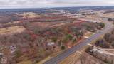 7698 Hwy 63 - Photo 1