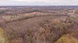 7698 Hwy 63 - Photo 10
