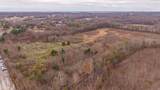 7698 Hwy 63 - Photo 11