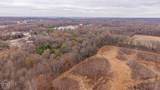 7698 Hwy 63 - Photo 12