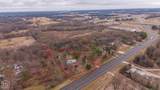 7698 Hwy 63 - Photo 2