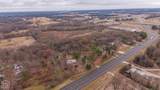 7698 Hwy 63 - Photo 4