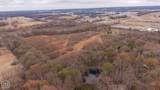 7698 Hwy 63 - Photo 5