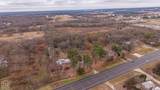 7698 Hwy 63 - Photo 6